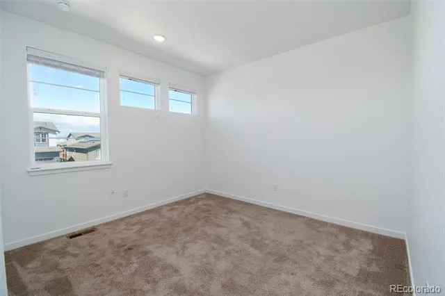 3846 Catawba Way Aurora, CO 80019