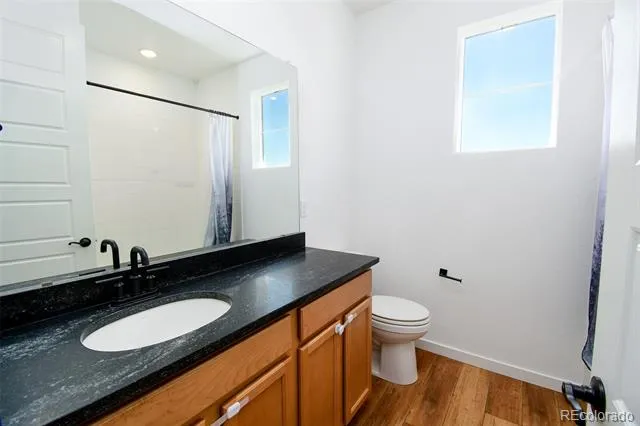 3846 Catawba Way Aurora, CO 80019