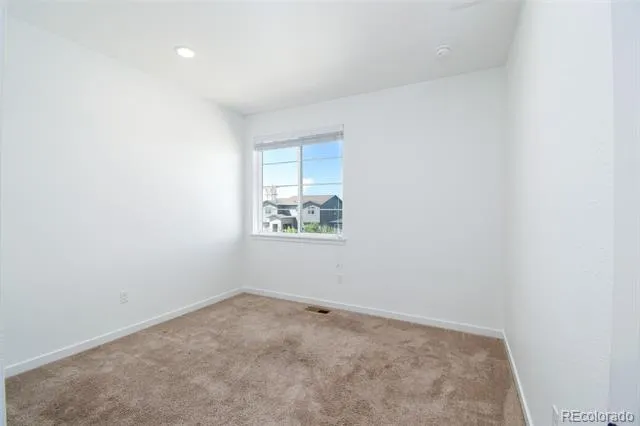 3846 Catawba Way Aurora, CO 80019