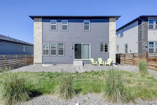 3846 Catawba Way Aurora, CO 80019