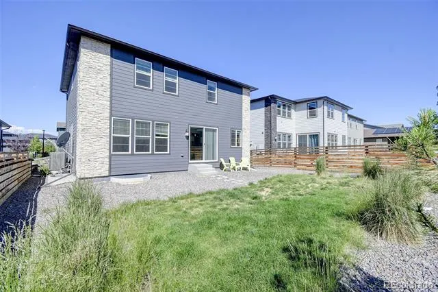 3846 Catawba Way Aurora, CO 80019