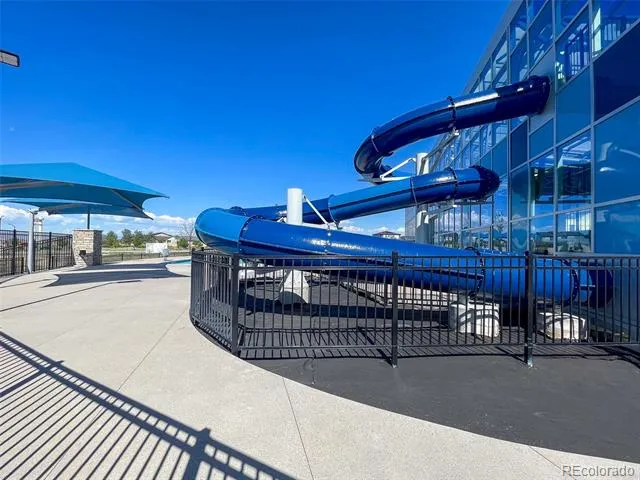 3846 Catawba Way Aurora, CO 80019