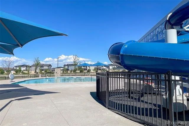 3846 Catawba Way Aurora, CO 80019