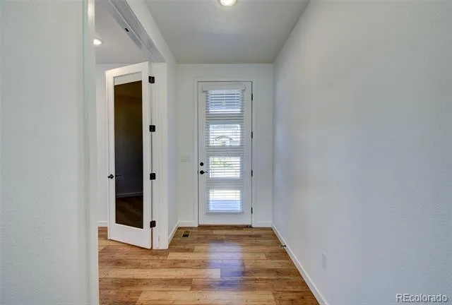 3846 Catawba Way Aurora, CO 80019