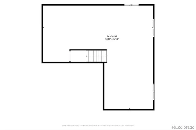3846 Catawba Way Aurora, CO 80019
