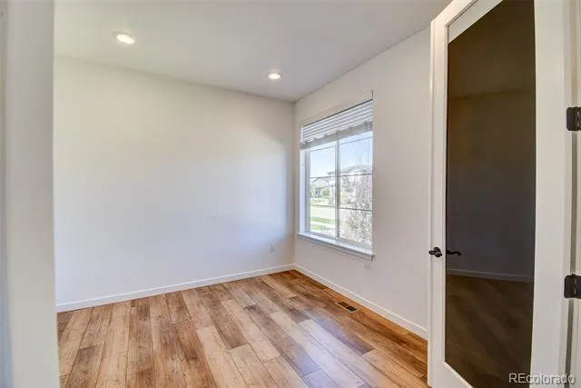 3846 Catawba Way Aurora, CO 80019