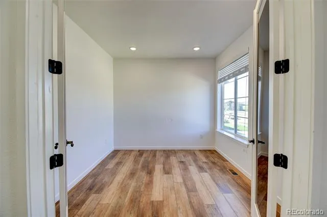 3846 Catawba Way Aurora, CO 80019