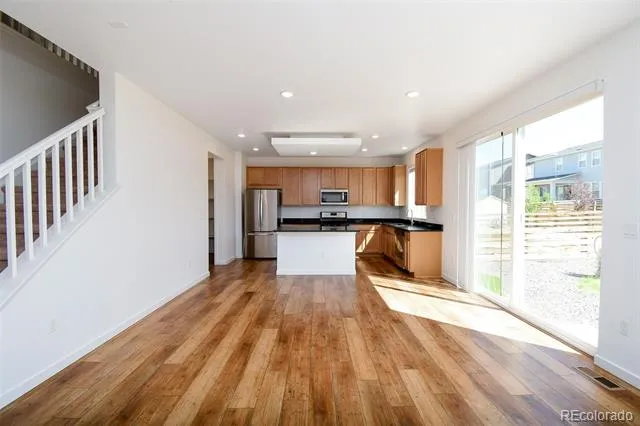 3846 Catawba Way Aurora, CO 80019
