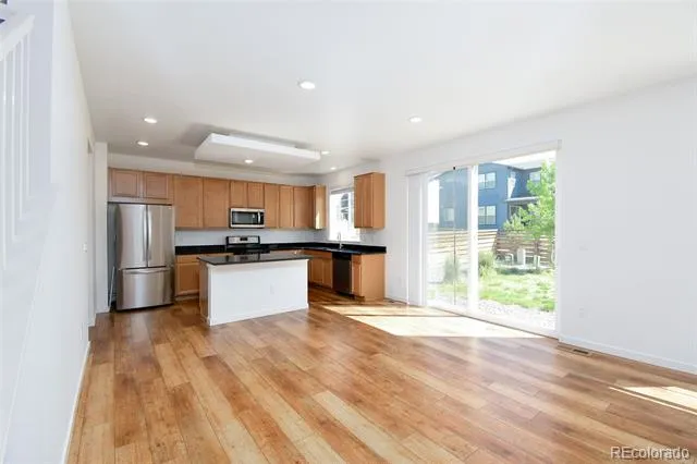 3846 Catawba Way Aurora, CO 80019