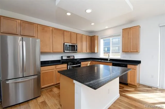 3846 Catawba Way Aurora, CO 80019