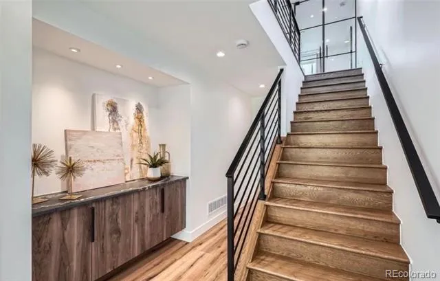 4476 Utica Street Denver, CO 80212