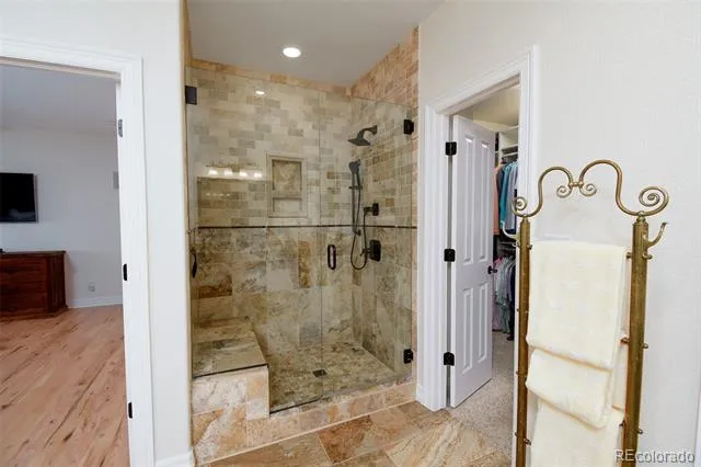 921 Courtland Place Highlands Ranch, CO 80126