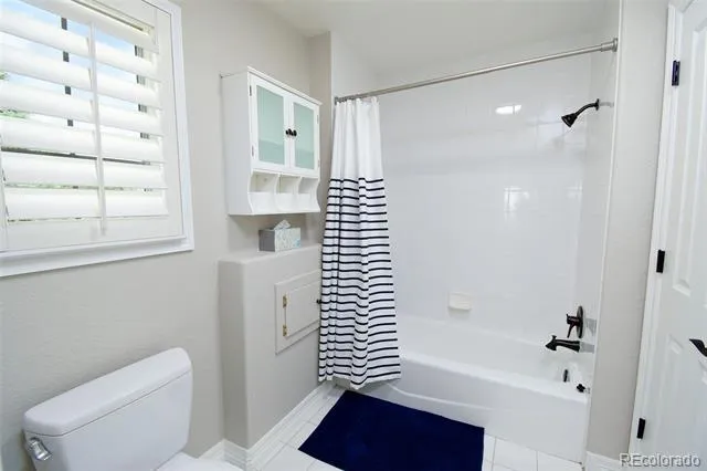921 Courtland Place Highlands Ranch, CO 80126