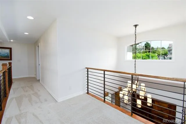 921 Courtland Place Highlands Ranch, CO 80126