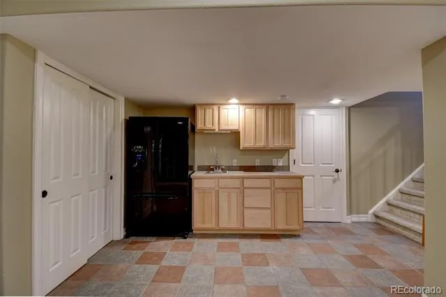 921 Courtland Place Highlands Ranch, CO 80126