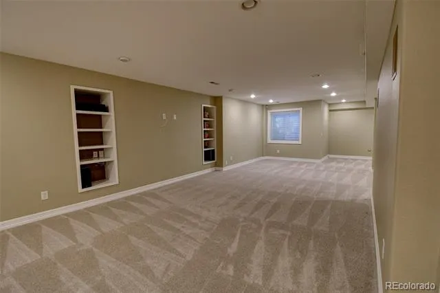 921 Courtland Place Highlands Ranch, CO 80126