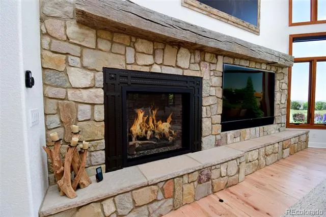 921 Courtland Place Highlands Ranch, CO 80126