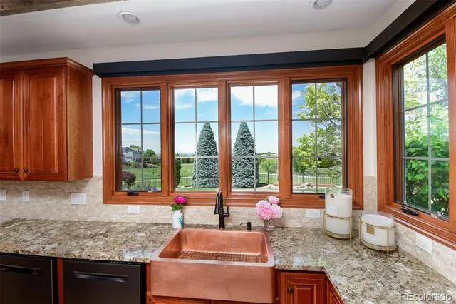 921 Courtland Place Highlands Ranch, CO 80126