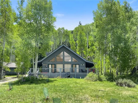 410 Elk Meadow Run