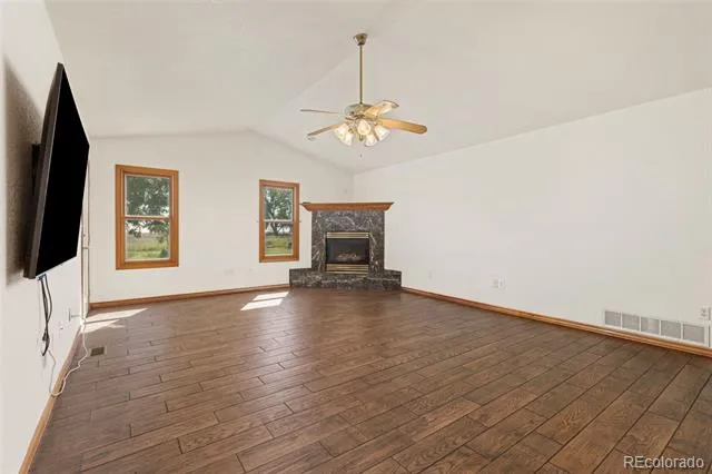 5602 County Road 15 Fort Lupton, CO 80621