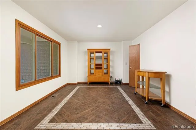 5602 County Road 15 Fort Lupton, CO 80621