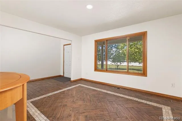 5602 County Road 15 Fort Lupton, CO 80621