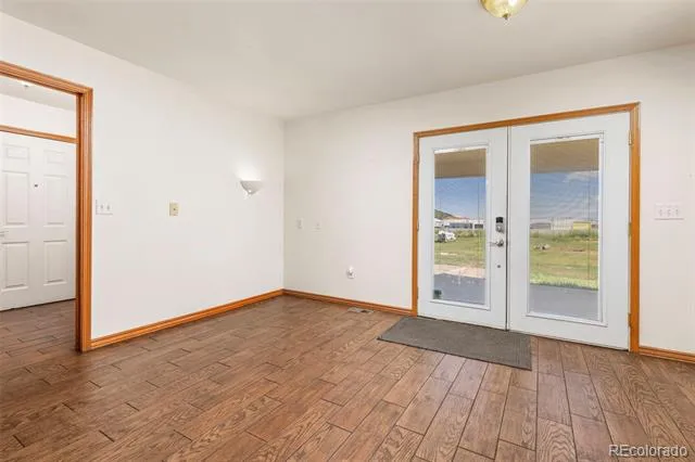 5602 County Road 15 Fort Lupton, CO 80621