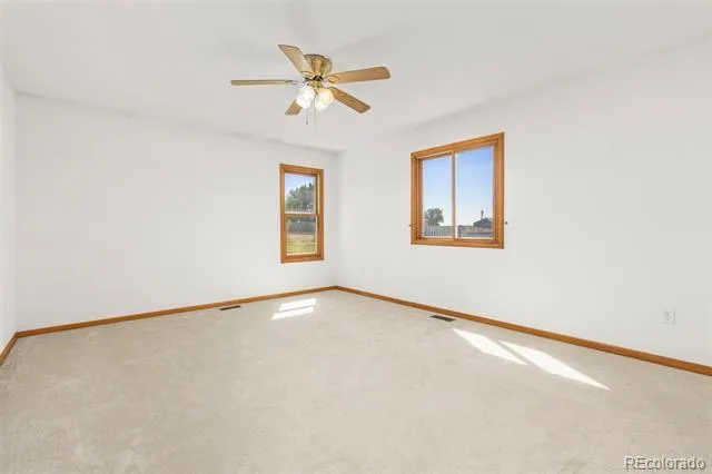 5602 County Road 15 Fort Lupton, CO 80621