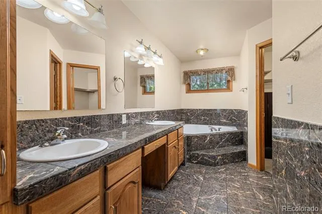 5602 County Road 15 Fort Lupton, CO 80621