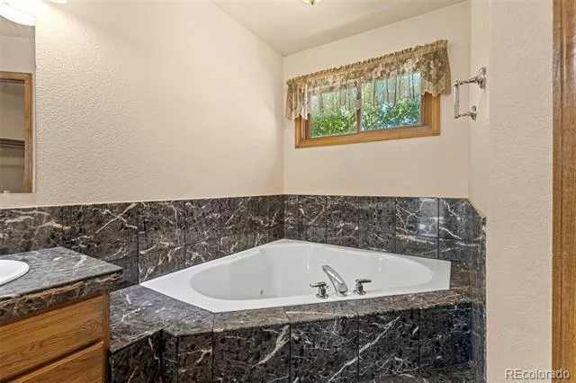 5602 County Road 15 Fort Lupton, CO 80621