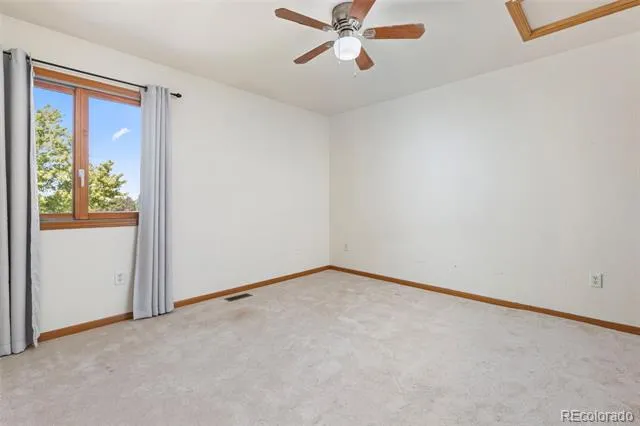 5602 County Road 15 Fort Lupton, CO 80621