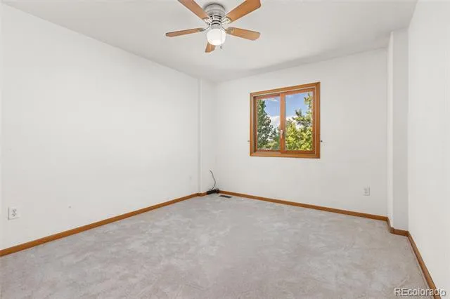 5602 County Road 15 Fort Lupton, CO 80621