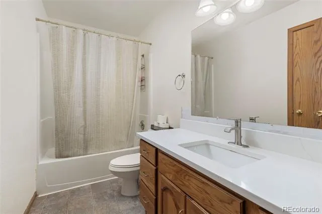5602 County Road 15 Fort Lupton, CO 80621