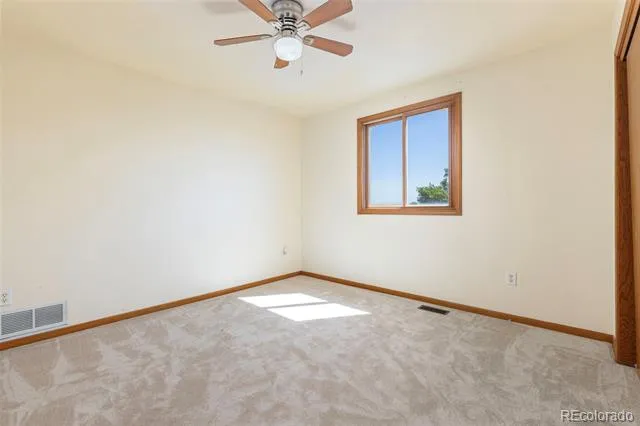 5602 County Road 15 Fort Lupton, CO 80621