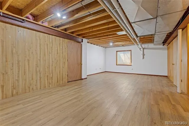 5602 County Road 15 Fort Lupton, CO 80621