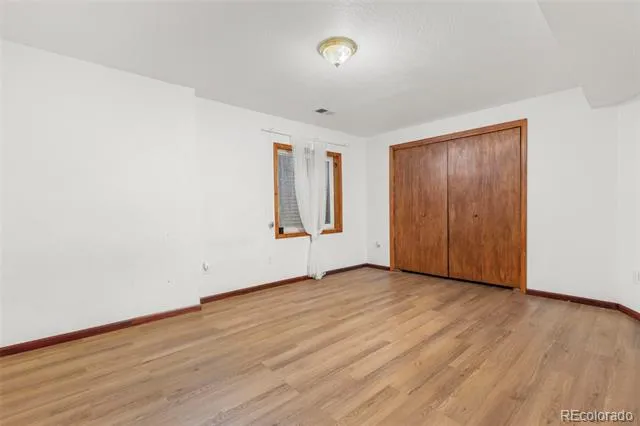 5602 County Road 15 Fort Lupton, CO 80621