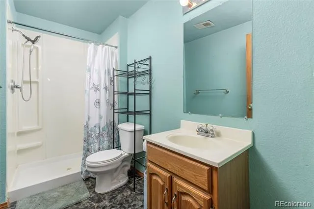 5602 County Road 15 Fort Lupton, CO 80621