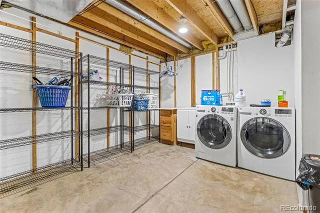 5602 County Road 15 Fort Lupton, CO 80621