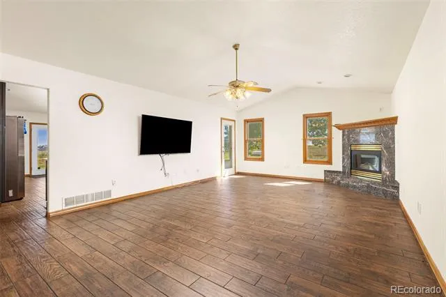 5602 County Road 15 Fort Lupton, CO 80621