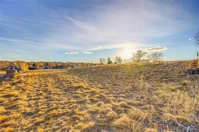 7402 W 76th Avenue Arvada, CO 80003
