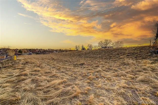 7402 W 76th Avenue Arvada, CO 80003