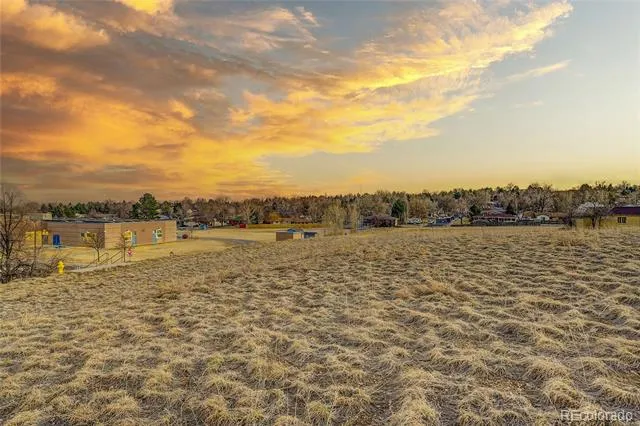 7402 W 76th Avenue Arvada, CO 80003