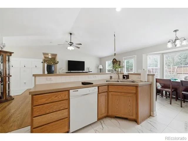 8419 Three Silos Drive Wellington, CO 80549