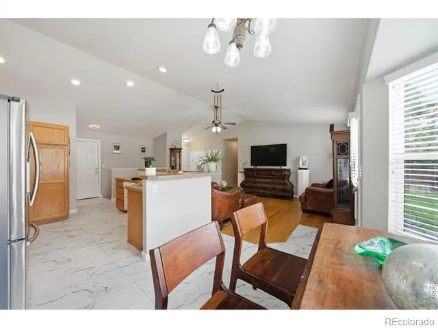 8419 Three Silos Drive Wellington, CO 80549