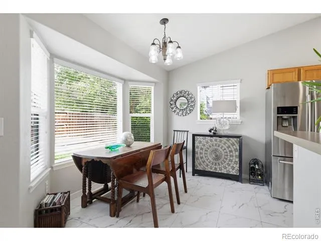 8419 Three Silos Drive Wellington, CO 80549