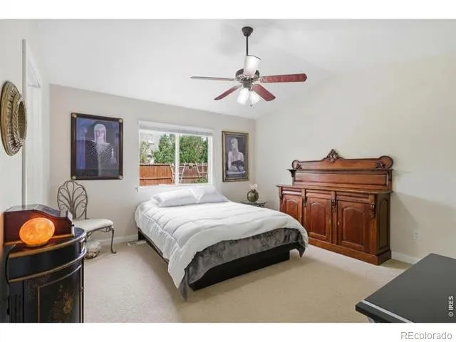 8419 Three Silos Drive Wellington, CO 80549