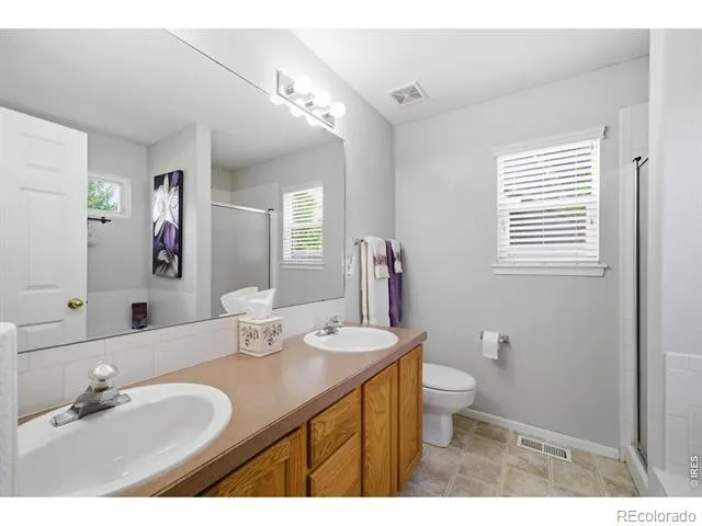 8419 Three Silos Drive Wellington, CO 80549