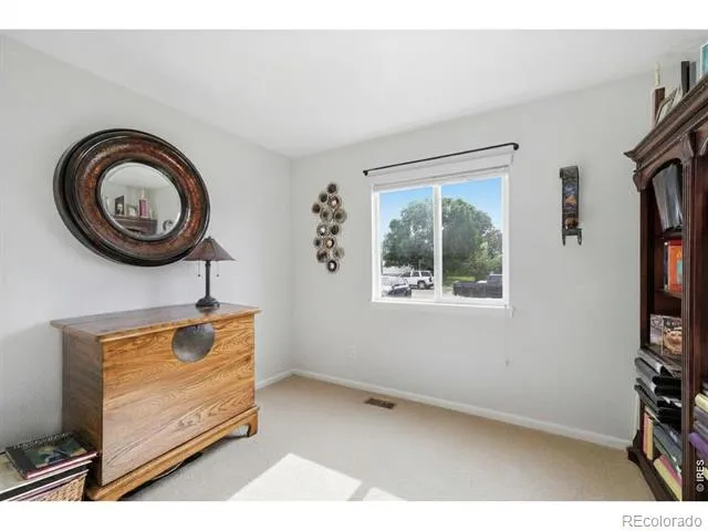 8419 Three Silos Drive Wellington, CO 80549