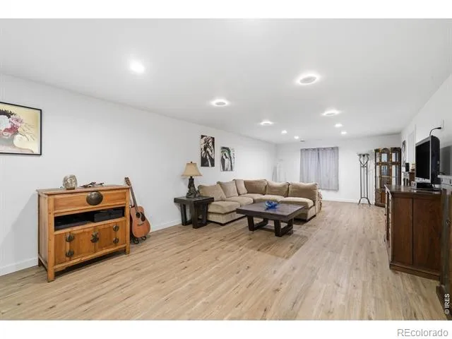 8419 Three Silos Drive Wellington, CO 80549