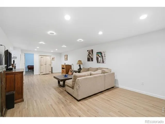 8419 Three Silos Drive Wellington, CO 80549